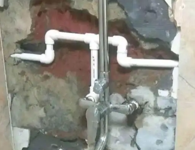 滁州卫生间漏水检测电话
