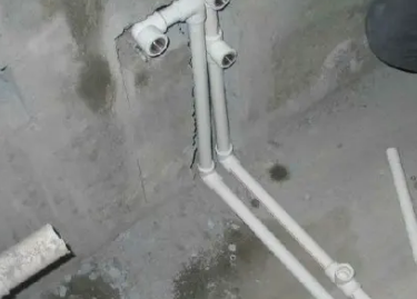 滁州查漏水多少钱