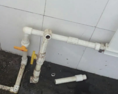 滁州查漏水哪家好