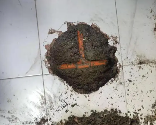滁州查漏水多少钱