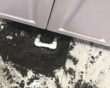 滁州查漏水哪家好