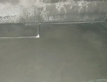 滁州卫生间漏水检测哪家好