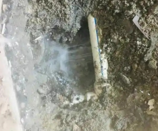 滁州查漏水哪家好