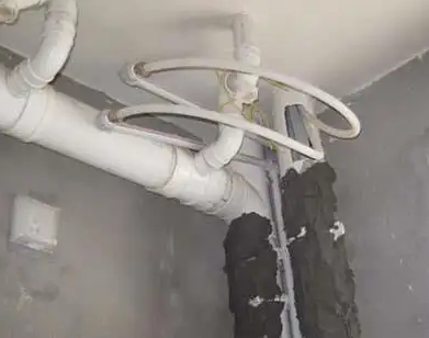 滁州水管维修哪家好
