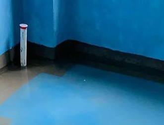 滁州卫生间防水多少钱