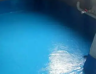滁州卫生间防水哪家好