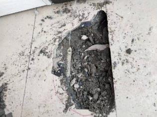 滁州卫生间漏水检测哪家好