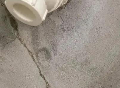 滁州卫生间漏水检测哪家好